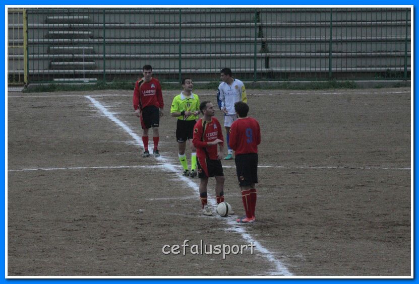 130309 Ciappazzi 136_tn.jpg
